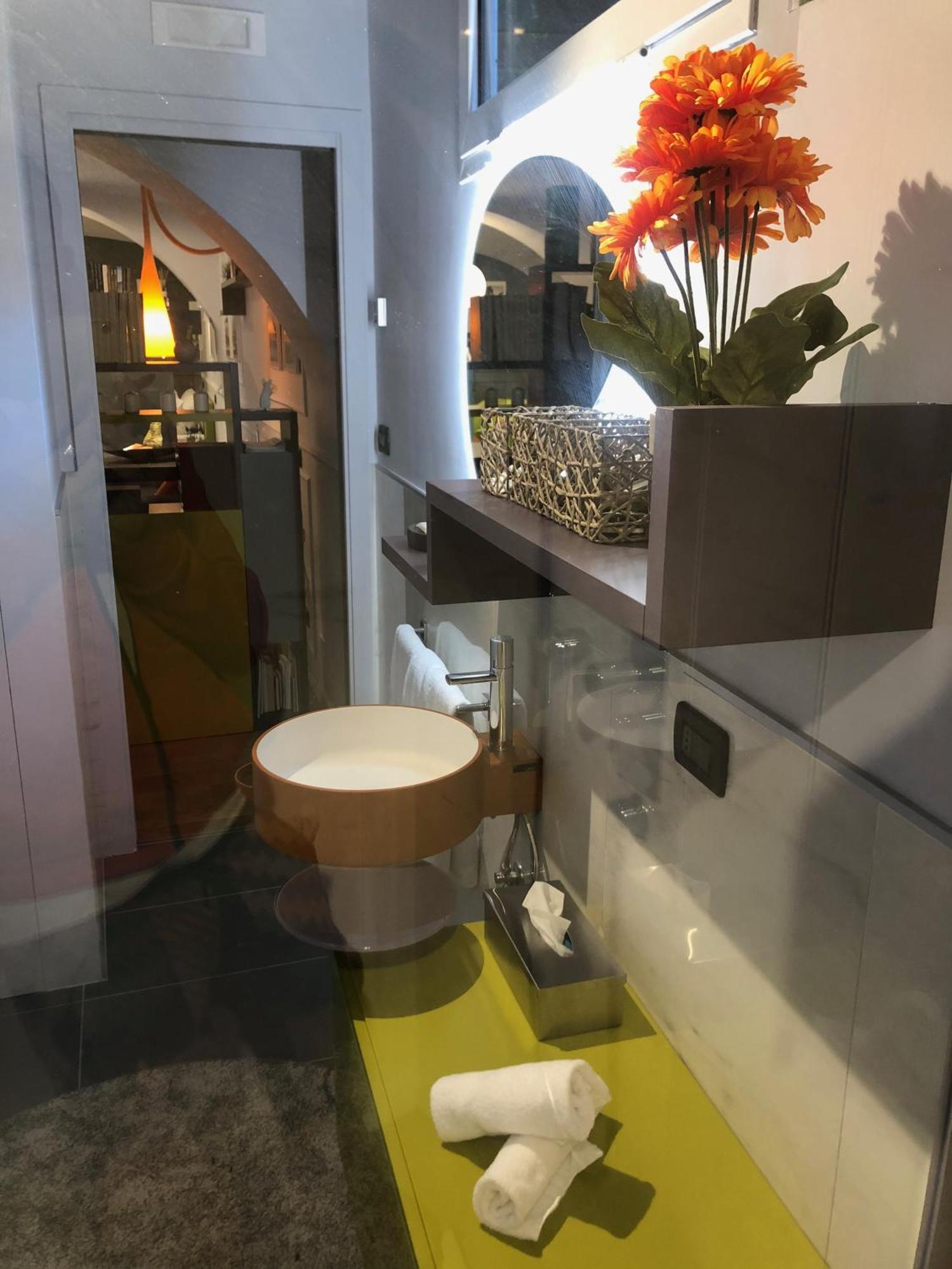 Lata Rana Colosseum Luxury Loft ローマ エクステリア 写真